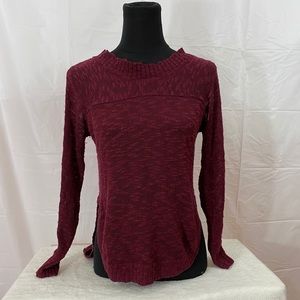 Women’s sweater Rebellious One XS